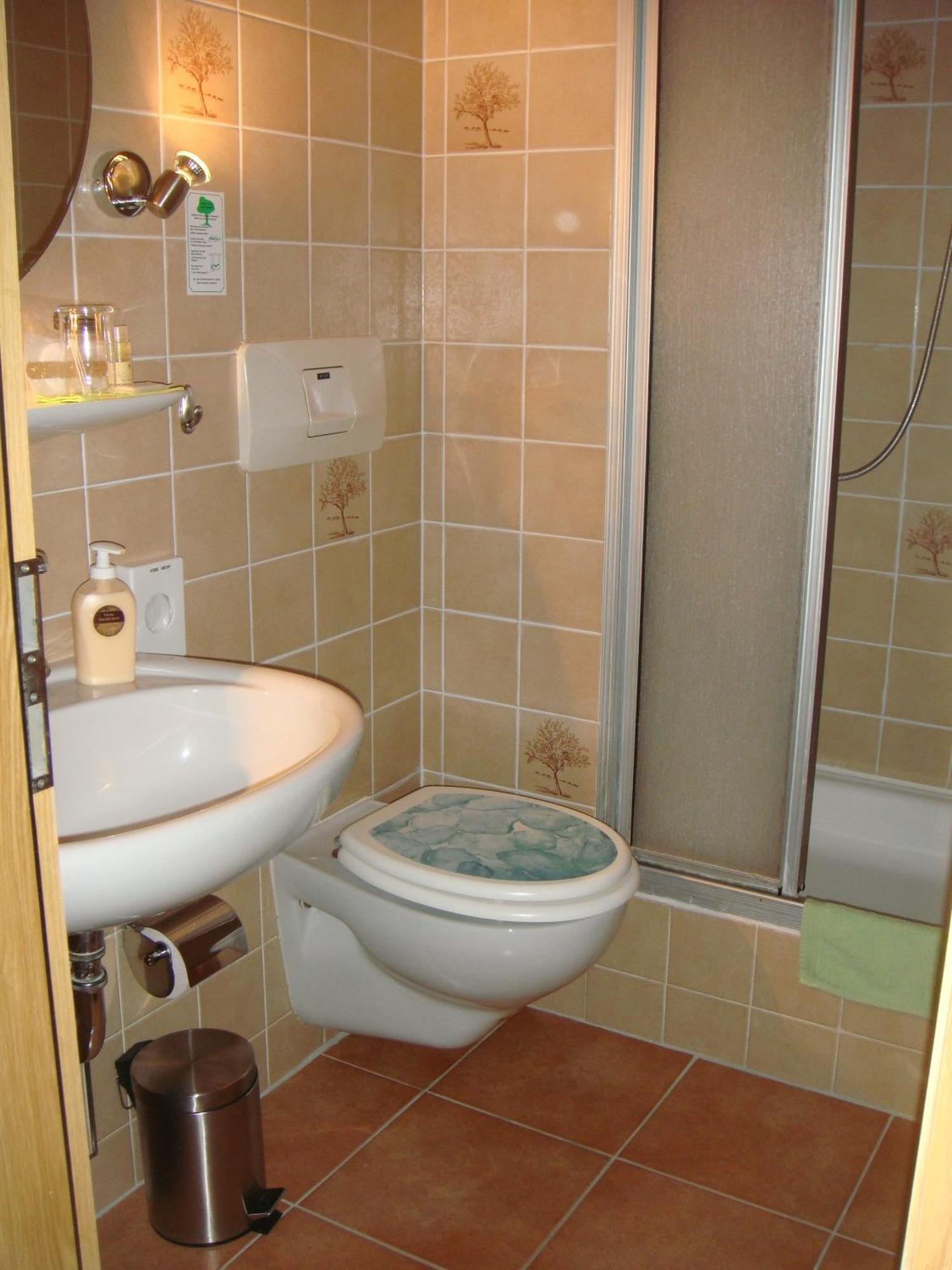 Hotel Smart-Inn Erlangen Buitenkant foto