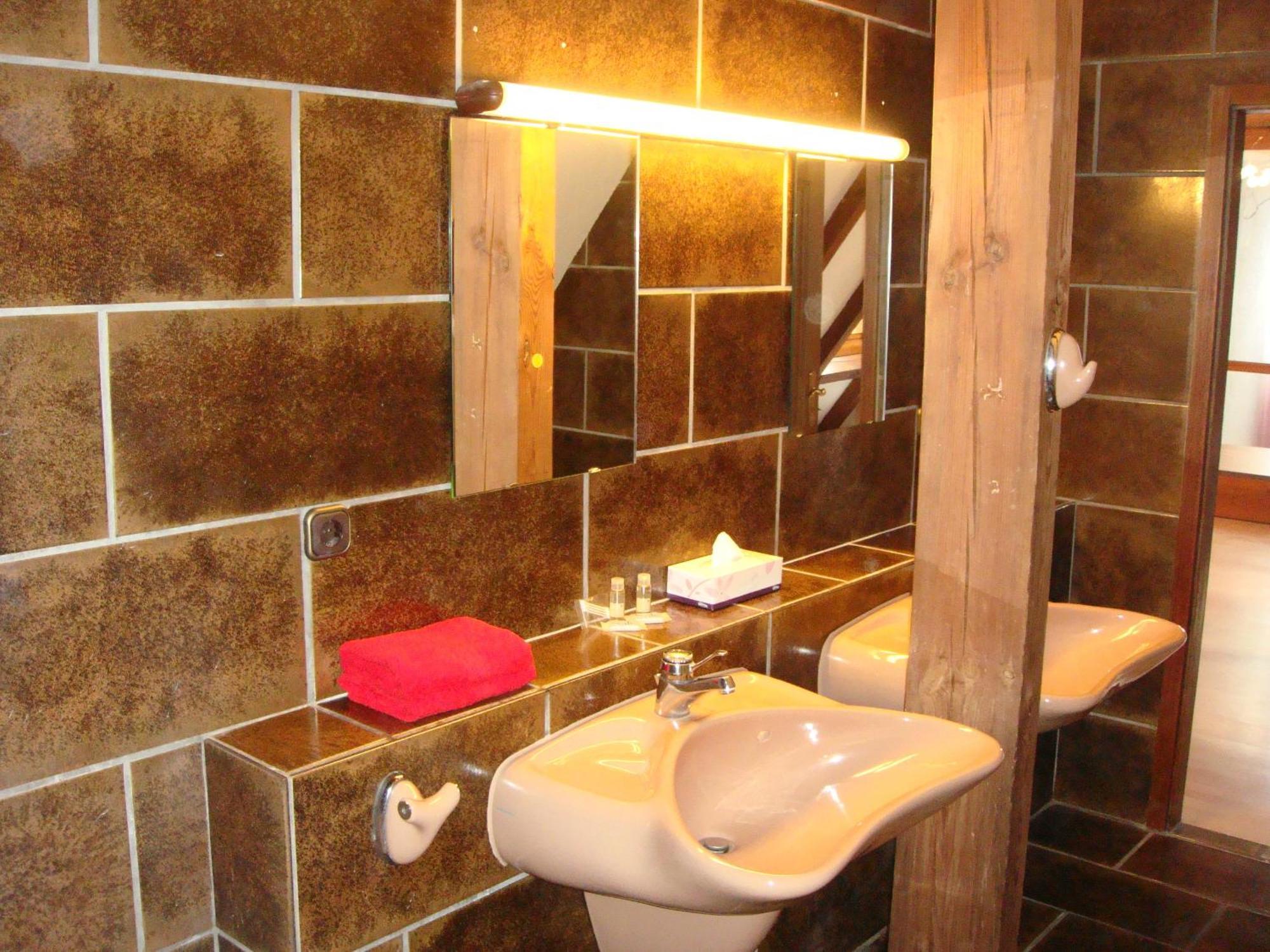 Hotel Smart-Inn Erlangen Buitenkant foto